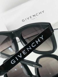 Picture of Givenchy Sunglasses _SKUfw43689245fw